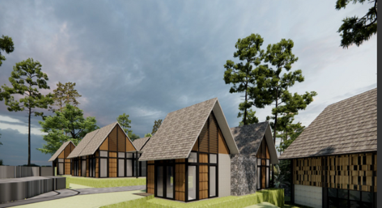 Perspektif Area Hunian Tahfidz.png